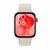 Смарт-часы HUAWEI FIT 3 Moon White SLO-B09 55020CJG 