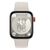  Смарт-часы HUAWEI FIT 3 Moon White SLO-B09 55020CJG 
