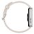  Смарт-часы HUAWEI FIT 3 Moon White SLO-B09 55020CJG 