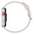  Смарт-часы HUAWEI FIT 3 Moon White SLO-B09 55020CJG 