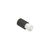  302HN06080 Ролик захвата бумаги из кассеты Kyocera FS-C5100DN/5200DN/5300DN/5400DN (O) 