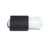  302HN06080 Ролик захвата бумаги из кассеты Kyocera FS-C5100DN/5200DN/5300DN/5400DN (O) 