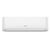  Сплит-система Hisense AS-24UW4RBTCA00G 