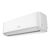  Сплит-система Hisense AS-24UW4RBTCA00G 
