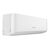  Сплит-система Hisense AS-24UW4RBTCA00G 