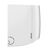  Сплит-система Hisense AS-24UW4RBTCA00G 