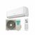  Сплит-система Hisense AS-24UW4RBTCA00G 