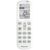  Сплит-система Hisense AS-24UW4RBTCA00G 