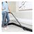  Комплект принадлежностей Karcher VC 2.863-255.0 