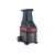  Измельчитель ножевой AL-KO MH 2810 Easy Crush 113872 