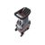  Измельчитель ножевой AL-KO MH 2810 Easy Crush 113872 