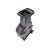  Измельчитель ножевой AL-KO MH 2810 Easy Crush 113872 