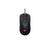  Мышка игровая с RGB подсветкой HAVIT GAMENOTE HV-MS1010 USB 3600 DPI Gaming 
