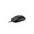  Мышка игровая с RGB подсветкой HAVIT GAMENOTE HV-MS1010 USB 3600 DPI Gaming 