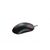  Мышка игровая с RGB подсветкой HAVIT GAMENOTE HV-MS1010 USB 3600 DPI Gaming 