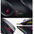  Мышка игровая с RGB подсветкой HAVIT GAMENOTE HV-MS1010 USB 3600 DPI Gaming 
