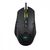  Мышка игровая с RGB подсветкой HAVIT GAMENOTE HV-MS1022 USB 3200 DPI Gaming 
