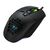  Мышка игровая с RGB подсветкой HAVIT GAMENOTE HV-MS1022 USB 3200 DPI Gaming 