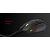  Мышка игровая с RGB подсветкой HAVIT GAMENOTE HV-MS1022 USB 3200 DPI Gaming 