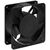  Вентилятор ExeGate EX12038BAL EX289017RUS (120x120x38 мм, 2-Ball, 2700RPM, 43dBA) 
