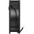  Вентилятор ExeGate EX12038BAL EX289017RUS (120x120x38 мм, 2-Ball, 2700RPM, 43dBA) 