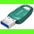  USB-флешка SanDisk CZ96 Ultra Eco (SDCZ96-512G-G46) USB 3.2 512GB Blue-Green 