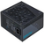 Блок питания Azza PSAZ-850G ATX 850W 80+ gold (20+4pin) APFC 120mm fan 6xSATA Cab Manag RTL 