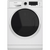 Стиральная машина Hotpoint-Ariston NSD 7249 D AVE RU Белый 