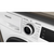  Стиральная машина Hotpoint-Ariston NSD 7249 D AVE RU Белый 