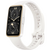  Фитнес-браслет HUAWEI Band 9 KIM-B19 55020BYH White 