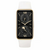  Фитнес-браслет HUAWEI Band 9 KIM-B19 55020BYH White 