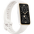  Фитнес-браслет HUAWEI Band 9 KIM-B19 55020BYH White 