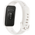  Фитнес-браслет HUAWEI Band 9 KIM-B19 55020BYH White 