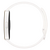  Фитнес-браслет HUAWEI Band 9 KIM-B19 55020BYH White 