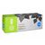  Тонер Картридж Cactus CS-CF212A желтый для HP LaserJet Pro 200 M251/M276 (1800стр.) 