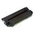  Тонер Картридж Cactus CS-E30S черный для Canon FC100 200 300 Series PC800 Series (4000стр.) 