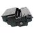  Тонер Картридж Cactus CS-E30S черный для Canon FC100 200 300 Series PC800 Series (4000стр.) 