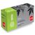  Тонер Картридж Cactus CS-E30S черный для Canon FC100 200 300 Series PC800 Series (4000стр.) 