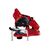  Станок для заточки цепей Einhell GC-CS 85 E (4499920) 