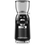  Кофемолка SMEG CGF11BLEU, черная 
