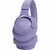  Наушники bluetooth JBL T720BT (фиолетовый) 