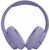 Наушники bluetooth JBL T720BT (фиолетовый) 