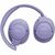  Наушники bluetooth JBL T720BT (фиолетовый) 