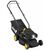  Газонокосилка бензиновая Huter GLM-420LT 70/3/15 