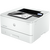  HP Принтер LJ Pro 4003DN (принтер, лазерный ч/б, A4, 40 ppm, дуплекс, 256MB, 1.2 MHz, tray 100+250 pages, USB, Ethernet)  (2Z609A) 