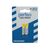 Батарейка Perfeo LR03/2BL Super Alkaline 