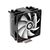  Кулер ID-COOLING SE-214-XT LGA1700/1200/115X/AM4 RET 