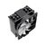  Кулер ID-COOLING SE-214-XT LGA1700/1200/115X/AM4 RET 