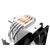 Кулер ID-COOLING SE-214-XT LGA1700/1200/115X/AM4 RET 