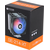  Кулер ID-COOLING SE-214-XT LGA1700/1200/115X/AM4 RET 